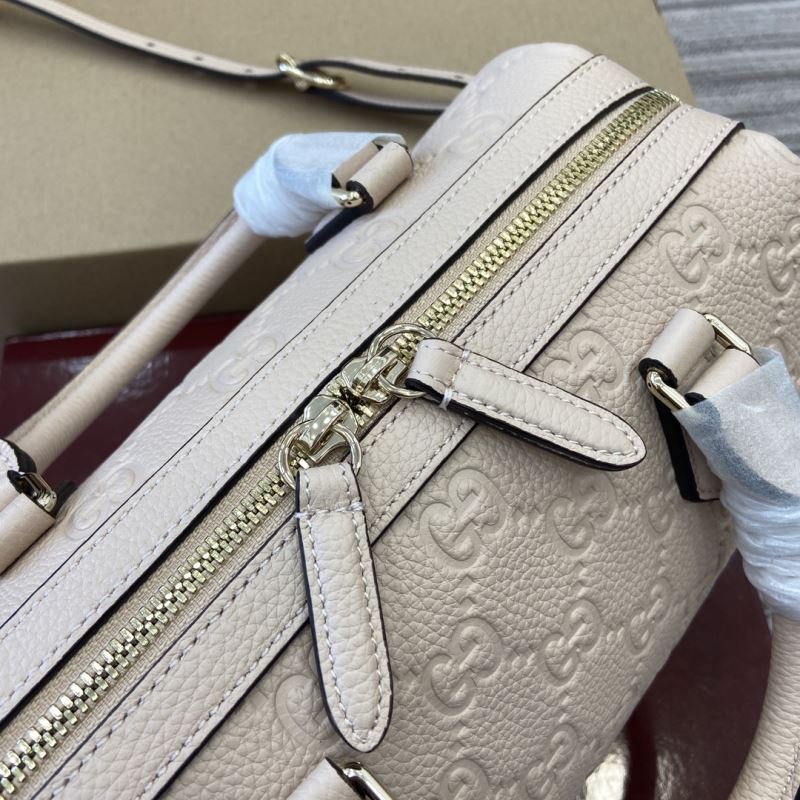 Gvc*1 boston bags